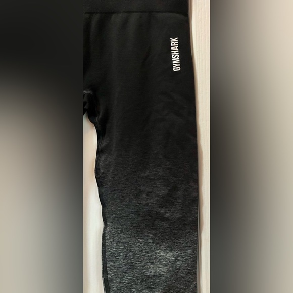 Gymshark Leggings - Picture 2 of 4